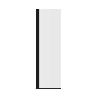 스타일러 오브제컬렉션 의류관리기 SC5MSR72 1