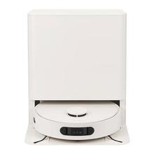 0054378717