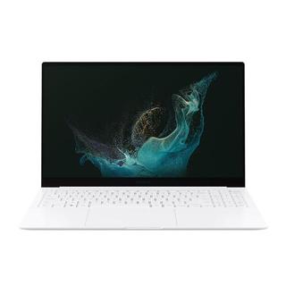 [오피스 2024 포함] 갤럭시 북2 Pro Special Edition NT950XGK-KM51S (Ultra5 125H 16GB 512GB 39.6cm AMOLED Win11 실버)