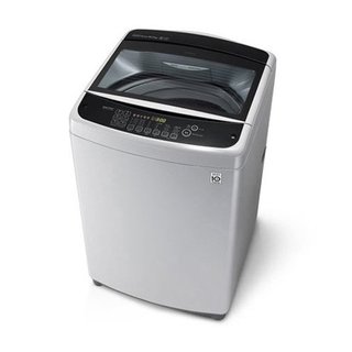 LG전자 15KG 일반세탁기 T15DTA.AKOR 1