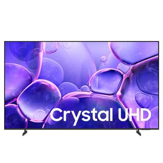 189cm 삼성 Crystal UHD KU75UF8570FXKR (스탠드형) 1