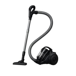 삼성전자 정품판매점 파워모션 유선청소기 VC33M4162LG 1