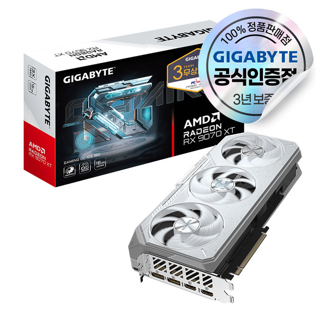 이미지 미리보기