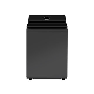 통돌이 일반세탁기 TA21PZ9 21kg 1