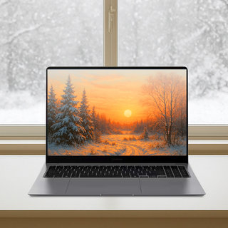 삼성전자 갤럭시북5 프로 NT960XHA-K52A / (32GB/2TB/WIN11HOME) HMC