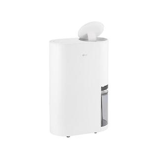 휘센 오브제컬렉션 제습기 DQ134MWEC 13L 1