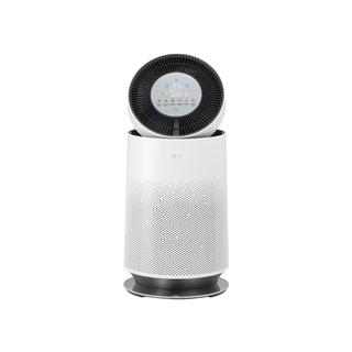 퓨리케어 360 공기청정기 플러스 AS185DWWD 1