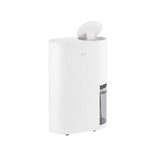 휘센 오브제컬렉션 제습기 DQ154MWGA 1