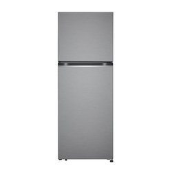 [4월초 배송예정]_일반냉장고 B312DS31.AKOR [317L,다크그라파이트]