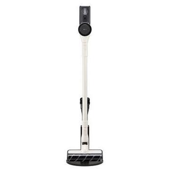 LG 코드제로 25년형 A5 카밍베이지 AS520WA