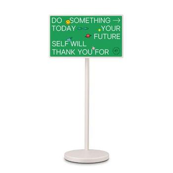 25년 신모델 68cm LG전자 스탠바이미2 27LX6TKGA