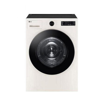 [스태킹/앵글 미포함] 오브제컬렉션 20kg 건조기 RG20EN