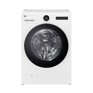 오브제컬렉션 워시콤보 FH24WN 1