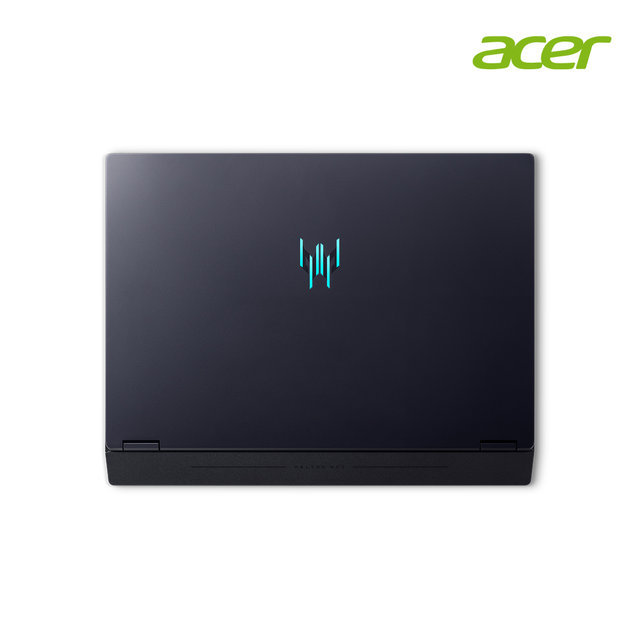 ACER 프레데터 헬리오스 네오 16S 슬림 AI PHN16S-71-91JF  (U-9 275HX/RTX 5060/32GB/1TB/FD)