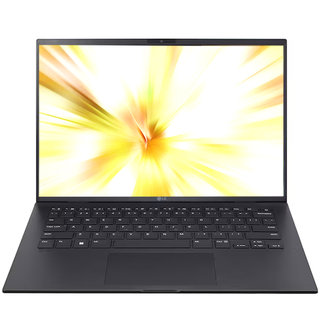 LG그램 14Z90S-GR55 울트라5 14세대 8G 512G 노트북