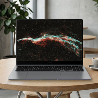 삼성전자 갤럭시북5 프로 NT960XHZ-A52A / (32GB/1TB/WIN11HOME) HMC