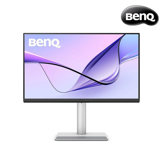 이미지 미리보기