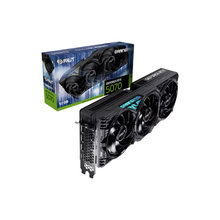 지포스 RTX 5060 / 5070 그래픽카드
