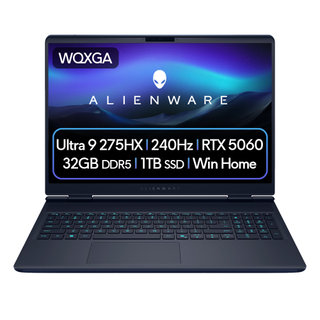 롯데하이마트 | HP 오멘 16-am0147TX 인텔 i7-14650HX RTX5070 500nits