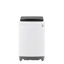 [지역한정]_일반세탁기 TR12WL (12kg, 펀치물살, 3모션, 인버터모터, 위생세탁, 화이트)