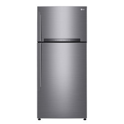 일반냉장고 B502S53.AKOR [507L]