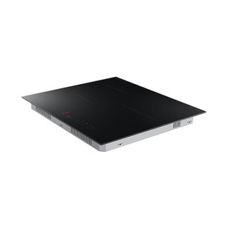 삼성 인덕션 3구 블랙 NZ63DG403CFK 1