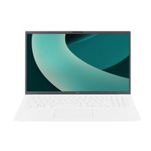 (재고보유)2026 그램 15Z90T-G.AA5NK (Intel Ultra5/16GB/256GB/39.6cm(15.6＂) FHD IPS/Win11/에센스화이트)