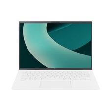 [2024 오피스 포함] 2026 그램 Intel Ultra5 (14인치/256GB/35.5cm(14.0＂) WUXGA/Win11/에센스화이트) - [14Z90T-G.AA5NK]