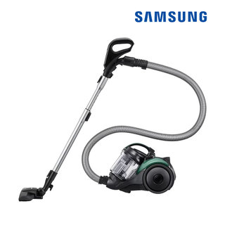 삼성 파워모션 4100 청소기 VC33M4142L4 1