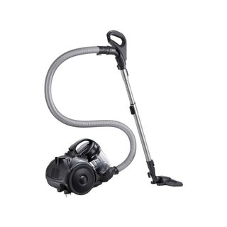 삼성 파워모션 4100 청소기 VC33M4162LG 1