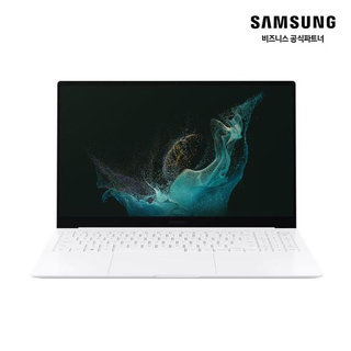 삼성 노트북 갤럭시북 프로 S.E  i5-13세대 초경량 슬림형 업무용 대학생용 가벼운 노트북 윈도우미포함 NT950XFT 1