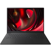 LG그램 16Z90TR-DB6 32GB 1TB RTX 5050 AI 노트북