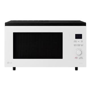 LG 디오스 오브제컬렉션 광파오븐 39L MLJ39WW 1