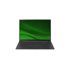 LG그램 17Z90TR-SAFBK 인텔 코어 Ultra5 32GB 512GB 노트북