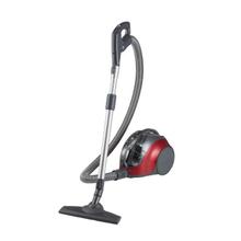 LG 싸이킹 청소기 C40RF