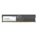PATRIOT DDR5-5600 CL46 EVO (16GB)