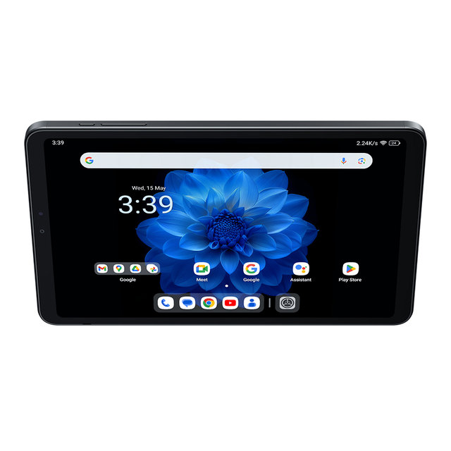 롯데하이마트 | [ALLDOCUBE] 올도큐브 iPlay60 mini Pro 2.0 8+128GB