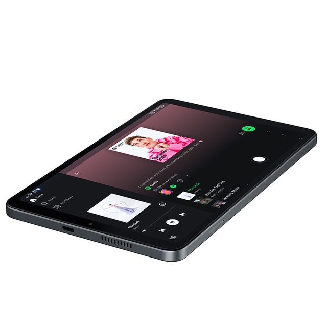 롯데하이마트 | [ALLDOCUBE] 올도큐브 iPlay60 mini Pro 2.0 8+128GB