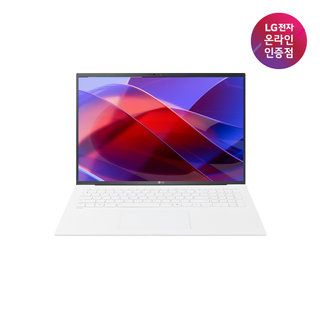 LG 그램 AI 17ZD90TL-GX56K 루나레이크 U5 RAM16GB
