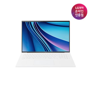 LG 그램 2026 신제품 17ZD90T-GX56K U5 16GB 256GB