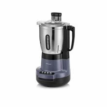 신일 대용량믹서기 SMX-HM4500 (리퍼)