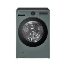 트롬 오브제컬렉션 워시콤보 FH25GS