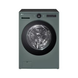 트롬 오브제컬렉션 워시콤보 FH25GS 1