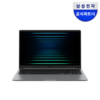 삼성 갤럭시북5 NT750XHW-A51A 1