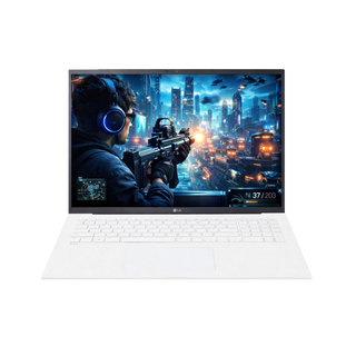 LG전자 2025 그램 프로 17ZD90TR-SX59K/32GB/512GB/RTX 4050/OS미탑재/고사양 게이밍 노트북