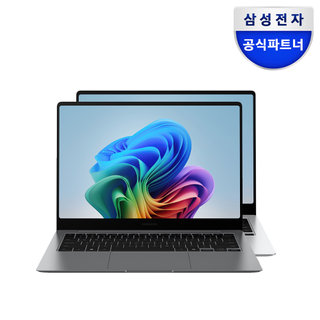 갤럭시북5 프로 NT940XHZ-A51A 1
