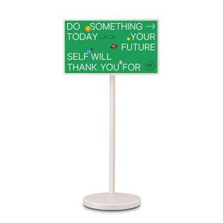 25년 신모델 68cm 스탠바이미2 악세사리 3종 세트 27LX6TKGA 1