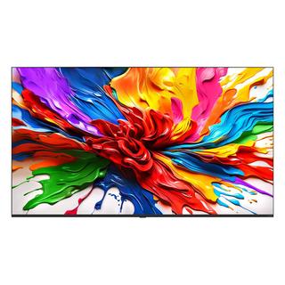 163cm UHD TV 65QNED92AGA 벽걸이형 1