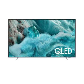 삼성 QLED 4K TV 214cm 벽걸이형 KQ85QF7SAFXKR(W) 1