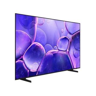 삼성 Crystal UHD TV 138cm 스탠드형 KU55UF8030FXKR(S) 1